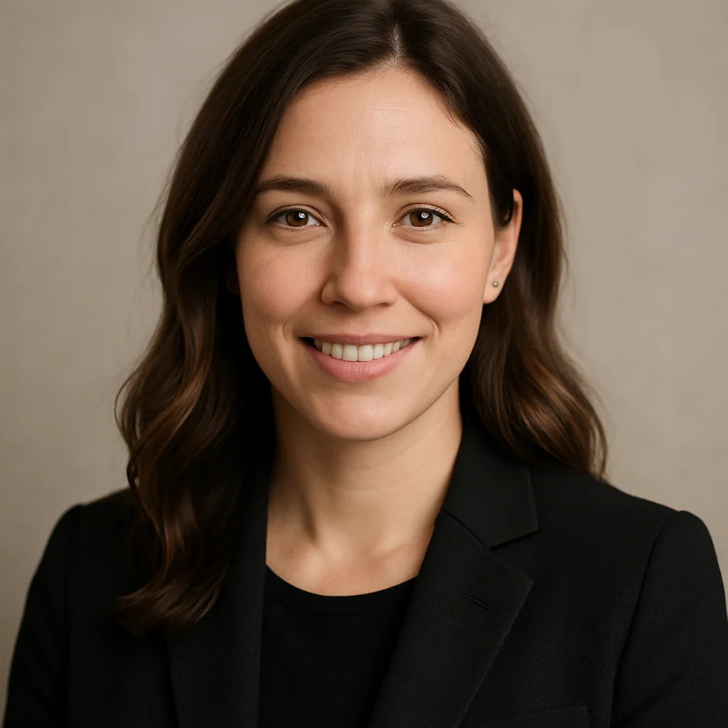 Lauren Taylor, Casino Writer